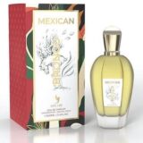 VOLARE - Mexican Bronco EDP 100ml
