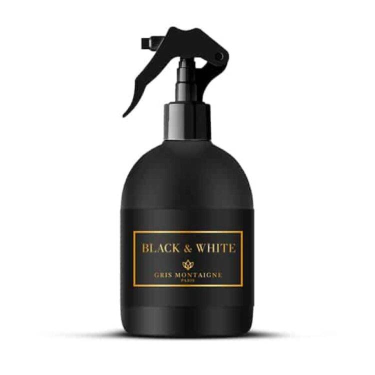 Gris Montaigne Paris - Textilspray 250ml