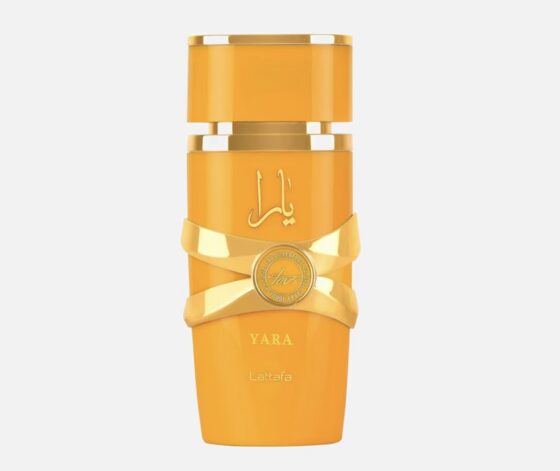 YARA - Tous Eau de Parfum