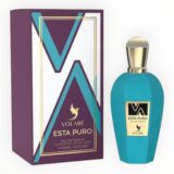 VOLARE - Esta Puro EDP 100ml