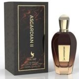 VOLARE - Asgardian 2 EDP 100ml