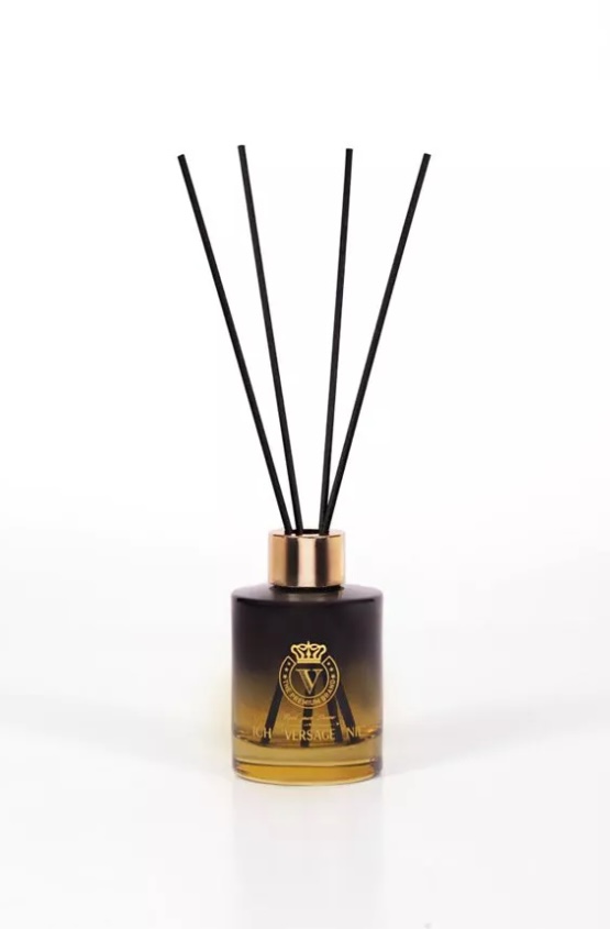 Ich Versage nie - Golden Hour 100ml
