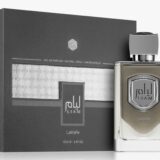 LATTAFA - LIAM GREY EDP 100ml