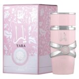 LATTAFA - YARA EDP 100ml