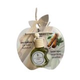 Sandal Wood 12ml