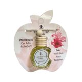Mastic Gum 12ml