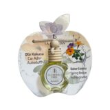 Spring Breeze 12ml