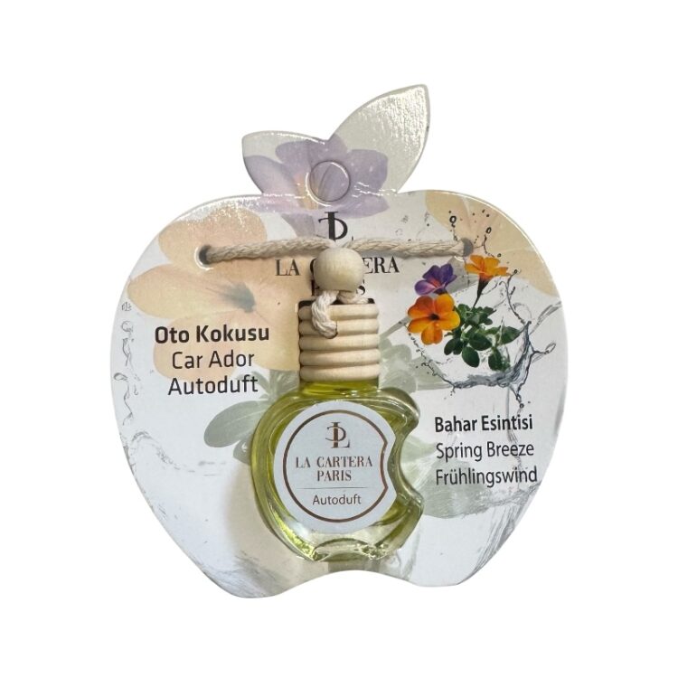Spring Breeze 12ml