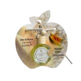 Melon 12ml