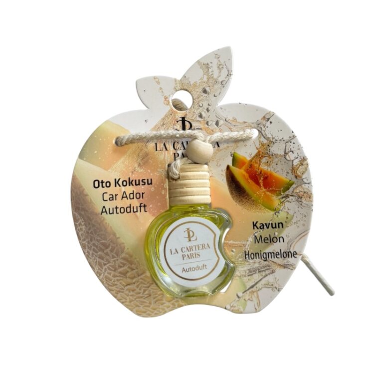 Melon 12ml