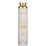 YARA MOI - Air Freshener