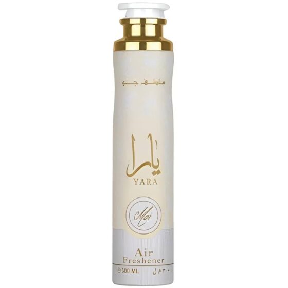 YARA MOI - Air Freshener