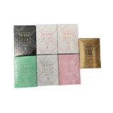 KENZIE LADYS BUNDLE 7 x 100ml EDP